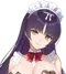Chocolate Beibeko