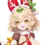 Christmas Mozarela