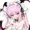 Vivian