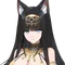 Mafuretto