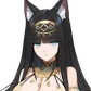 Mafuretto