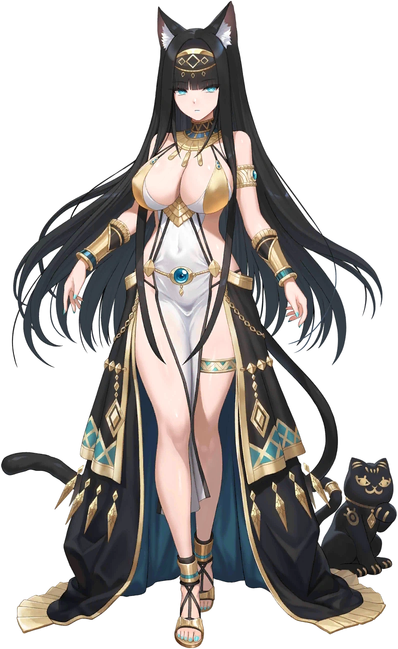 Mafuretto