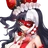 Yuri