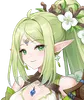 Avril