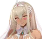 Marriage Instructor Anna