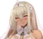Marriage Instructor Anna