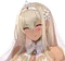 Marriage Instructor Anna
