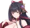 Summer Liberation Lui Rin