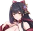 Summer Liberation Lui Rin