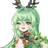 Eve