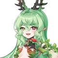 Eve