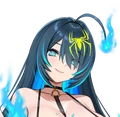 Summer Shark Sherry