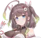 Metori, Disguised Nadeshiko