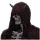 Necroid Harvester