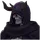 Necroid Conjurer
