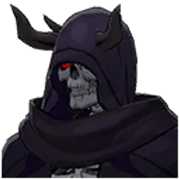 Necroid Conjurer
