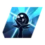 Tbl_UnitSkill_Name_21102