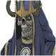 Deadmind