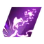 Tbl_UnitSkill_Name_21201