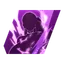 Tbl_UnitSkill_Name_21202