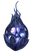 Advanced Fruit of Sanctity