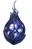Advanced Fruit