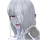 Dullahan