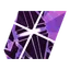 Wraith's Censer