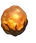 Basic Fruit of Sin