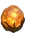 Basic Fruit