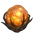 Advanced Fruit of Sin