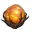 Advanced Fruit