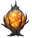 Rare Fruit