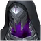 Wraith