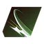 Tbl_UnitSkill_Name_21401