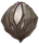 Basic Fruit of Vision