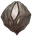Basic Fruit
