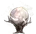 Rare Fruit of Vision