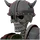Skeleton Lancer