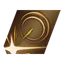 Tbl_UnitSkill_Name_21501