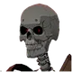 Skeleton Archer
