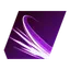 Tbl_UnitSkill_Name_21601