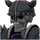 Skeleton Soldier