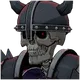 Skeleton Soldier