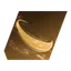 Tbl_UnitSkill_Name_21701