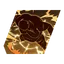 Tbl_UnitSkill_Name_21702