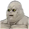Deadman
