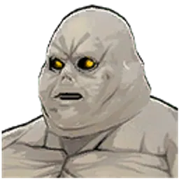 Deadman
