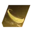 Tbl_UnitSkill_Name_21801