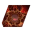 Roar of the Underworld
